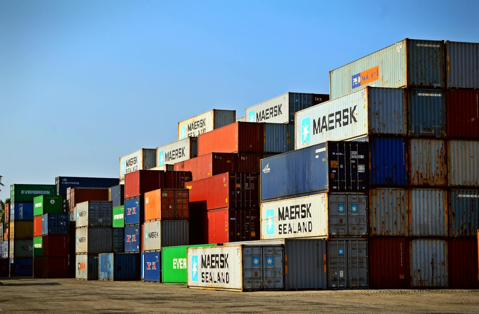 J&G CARRIER LLC