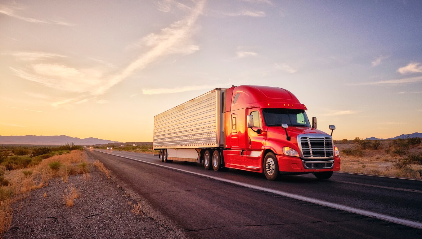 J&G CARRIER LLC